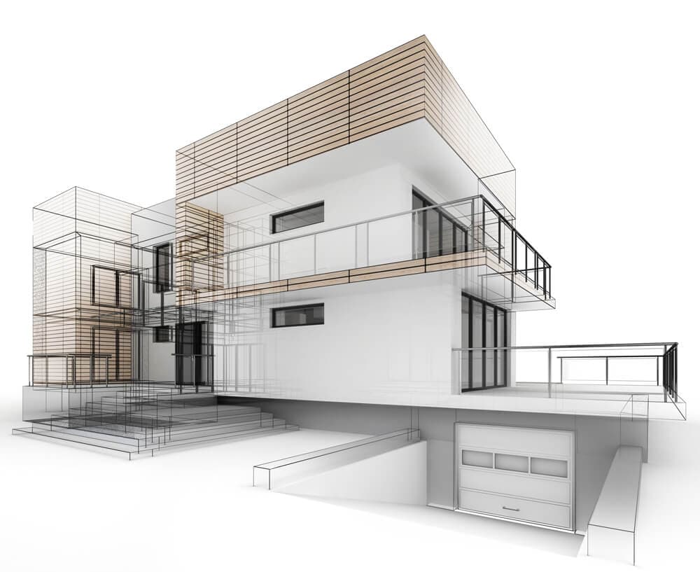 Konstrüksiyon Tasarım